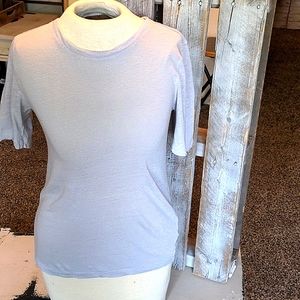 Brochu Walker Kayden tee